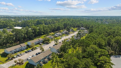 40-web-or-mls-DJI_0038