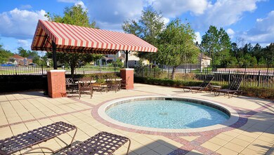 kiddie_pool_area_s