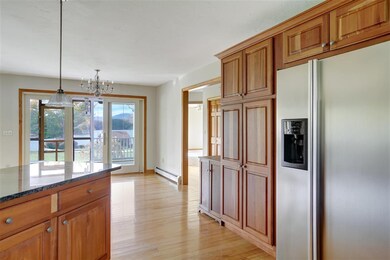 42 Thompson Point Ln, Andover, NH 03216 - photo 7