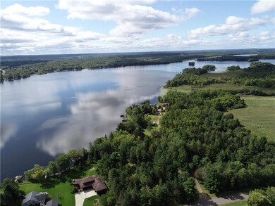 W13663 Willy Rd, Weyerhaeuser, WI 54895 - photo 4