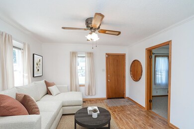 4513 SW 3rd St, Des Moines, IA 50315 - photo 6