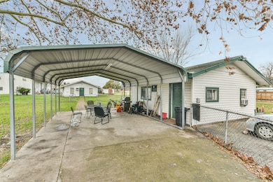 13617 Kaltenbrun Rd, Houston, TX 77086 - photo 6