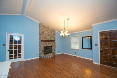 140 Walnut Way, Mount Washington, KY 40047 - photo 4