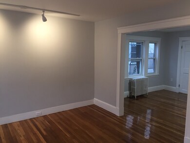 147 Dudley St unit 1, Cambridge, MA 02140 - photo 2