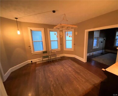 330 Coal St unit 1/2, Lehighton, PA 18235 - photo 7