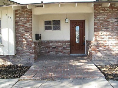 Property Photo.