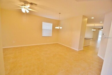 5016 Sanderling Ridge Dr, Lithia, FL 33547 - photo 5