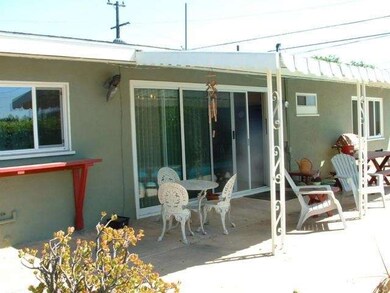 8451 Country Club Dr, Buena Park, CA 90621 - photo 4