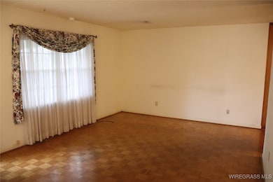 301 Access Dr, Enterprise, AL 36330 - photo 5