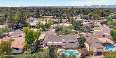 1218 W Golden Ln, Phoenix, AZ 85021 - photo 4