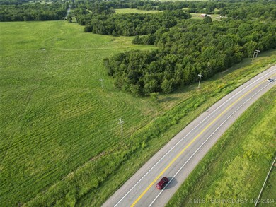 0000 Hwy 1, Ada, OK 74820 - photo 3