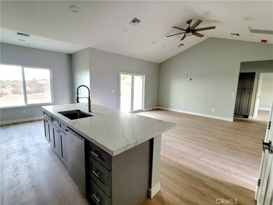 6829 Indian Cove Rd, Twentynine Palms, CA 92277 - photo 6