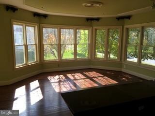 11607 Arden Ct, Laurel, MD 20723 - photo 7