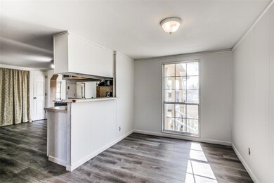 461 Oak Valley Ln, Springtown, TX 76082 - photo 7