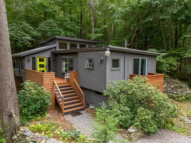 41 Dixon's Run Rd, Ogunquit, ME 03907 - photo 2