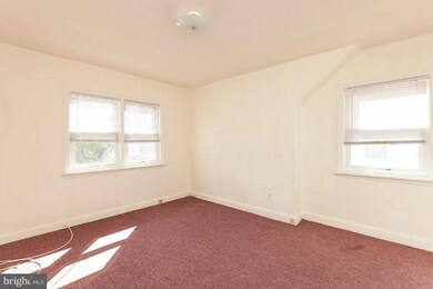 3723 Ferndale Ave, Gwynn Oak, MD 21207 - photo 6