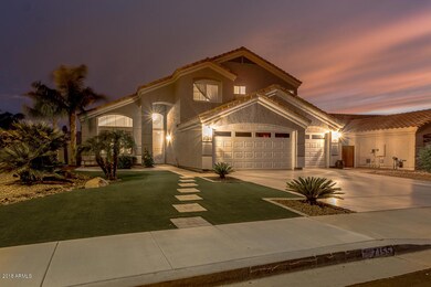 02-Lomita