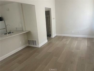 3703 Country Oaks Loop unit B, Ontario, CA 91761 - photo 7