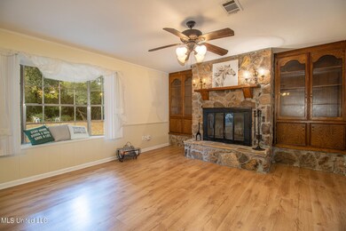 323 Carter-5005