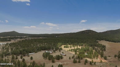 46-web-or-mls-DJI_20250918141241_0034_D