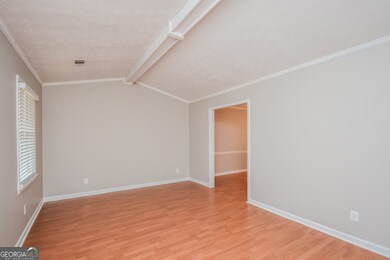 3871 Partridge Place SW, Conyers, GA 30094 - photo 3