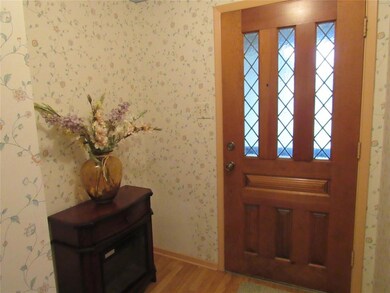 404 Sunnybrook Ct, Bedford, TX 76021 - photo 3