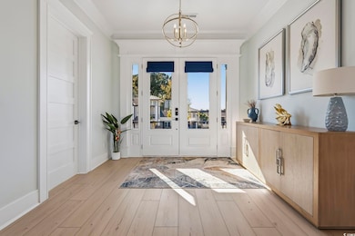 105 SE Serenity Point Dr, Little River, SC 29566 - photo 6