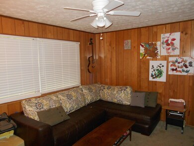1345 Lamanto Ave E, Jacksonville, FL 32211 - photo 4