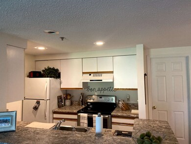 16 Hemlock Ridge Dr unit 101, White River Junction, VT 05001 - photo 3