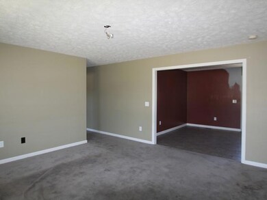 117 John Mark Ct, Manchester, TN 37355 - photo 3