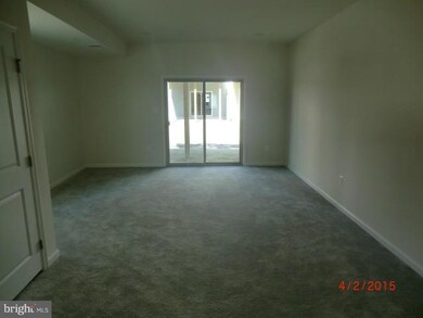 7232 Winding Hills Dr, Hanover, MD 21076 - photo 6