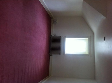 1948 Lycoming Ave, Abington, PA 19001 - photo 3