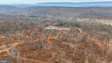 0 Bonaventure Way, Berkeley Springs, WV 25411 - photo 6