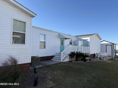 332 Snow Goose Ln, Newport, NC 28570 - photo 7