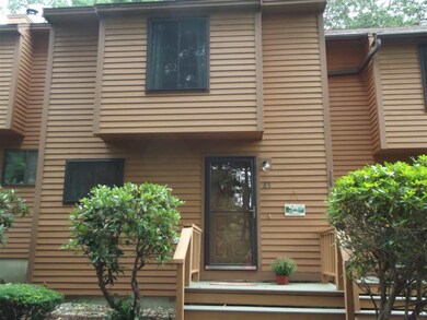 85 Dunvegan Woods, Hampton, NH 03842 - photo 3