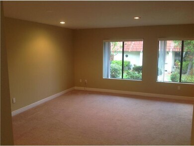 2516 Via Naranja, Carlsbad, CA 92010 - photo 4