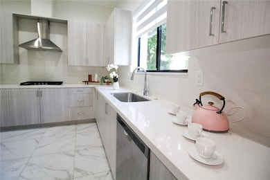 4335 NW 81st Ave, Doral, FL 33166 - photo 2