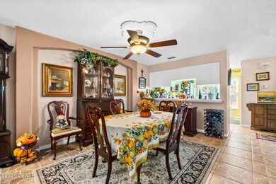3520ForestBranchDr-9