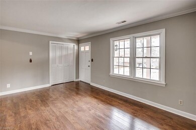 581 Manor Cir, Asheboro, NC 27205 - photo 5