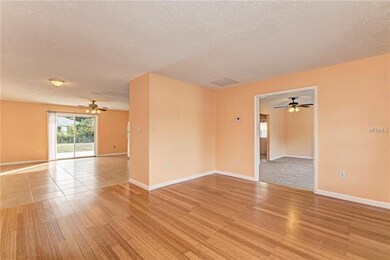 1249 Joplin Ave NW, Port Charlotte, FL 33948 - photo 3