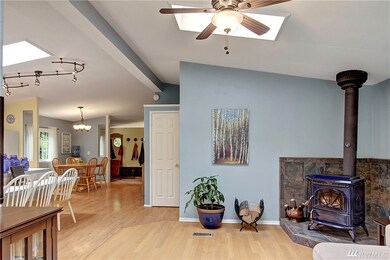 3985 W Valley Rd, ChiMacUm, WA 98325 - photo 5