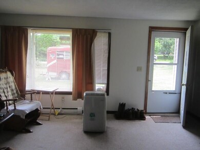 43 Brighton Hill Rd, Hebron, ME 04238 - photo 4