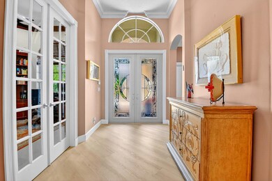 3884 Netherlee Way, Lake Worth, FL 33449 - photo 6