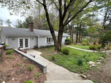 291 Woodside Rd, West Barnstable, MA 02668 - photo 4
