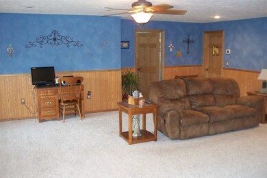 315 Skyview Dr, Hershey, NE 69143 - photo 3