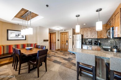 5_Kitchen_high_3605422