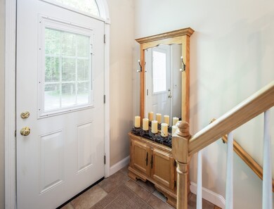 159 Summer St, Medway, MA 02053 - photo 2