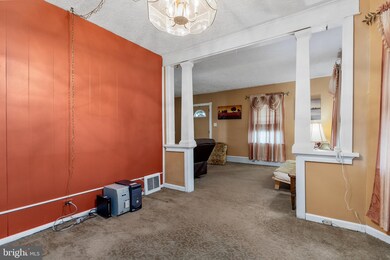 158 Bate Ave, West Berlin, NJ 08091 - photo 5