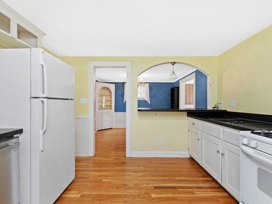 3 Florence Rd, Waltham, MA 02453 - photo 4