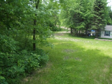 4 Lot 4d